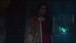 Sasural Simar Ka - 2nd December 2022